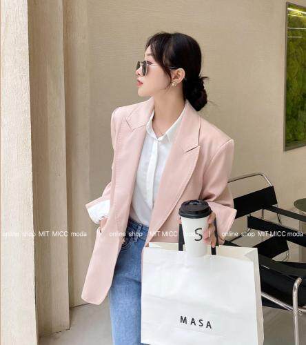 Lavia芙纳薇娅 LAVIAFNWY123097