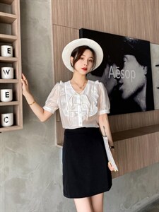 小衫,其它,郁紫澜