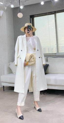 每日上新,女装,AMG