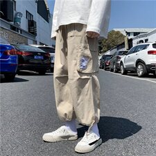 卡其色