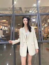 2022春装，其它，思欧米(7F)