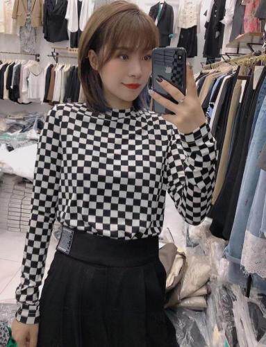 现货弹力打底MLXLXXL，其它，嘉艺格茗店