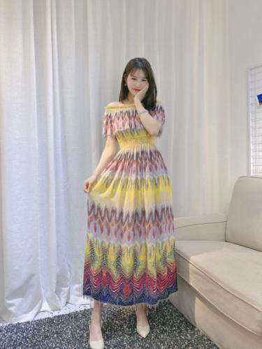 DINOBIENS，女装，迪诺比亚