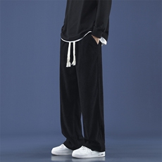 黑色特批37