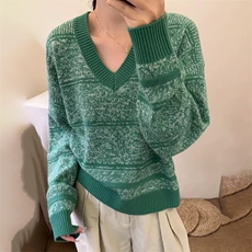 花纱绿