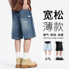 蓝色