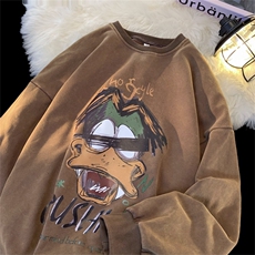 驼色