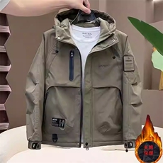 绿色