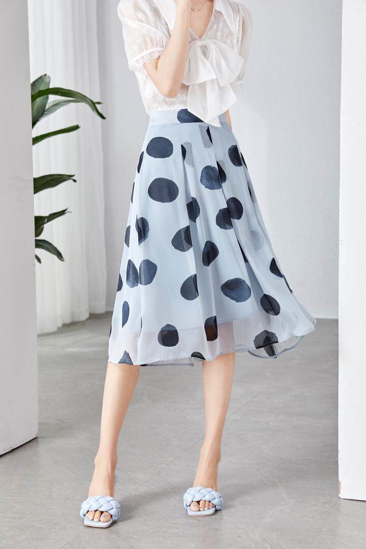 流金丽影(1F) LJLY1F142363