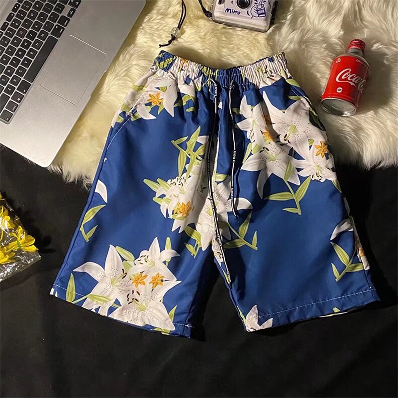 男潮流休闲套装宽松套装TZ06P48,男装休闲套装,星座1116-2