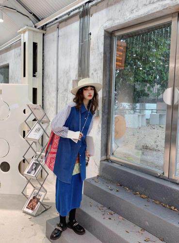 ATOP.LADY ATOPLADY120246