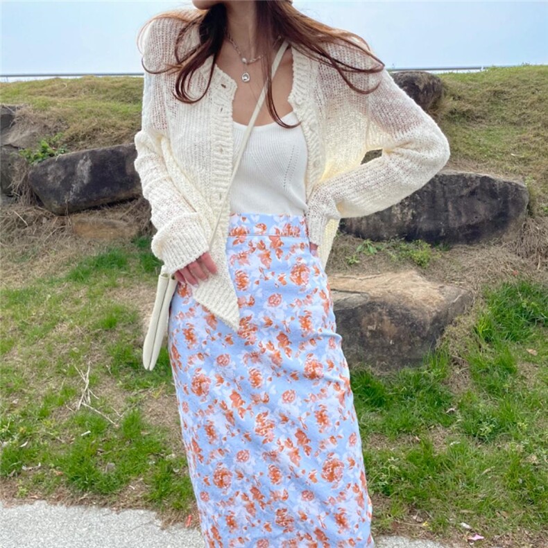 FULE EDIT FULEEDIT109622