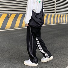 黑色加绒