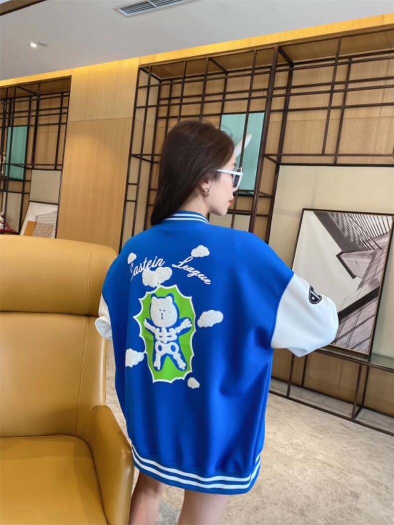 开衫韩版外套，其它，泽妤