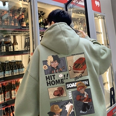 奶绿色
