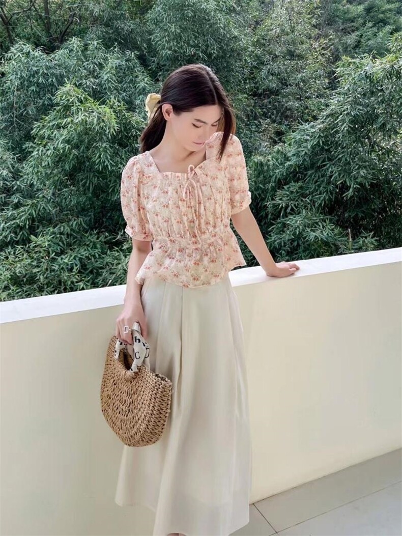 Lico&co(1F) LICOCO1F152542