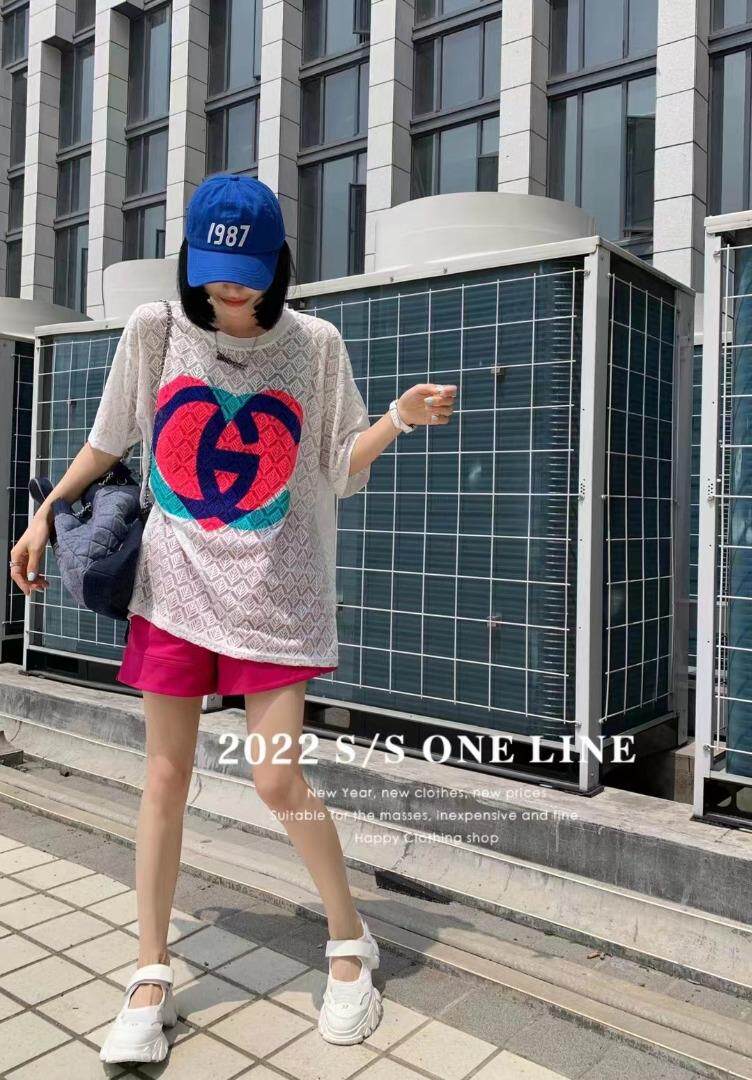 雪儿伊秀 XEYX145673