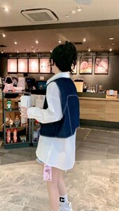夏装新款图片