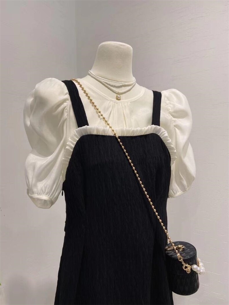 Lico&co(1F) LICOCO1F152219