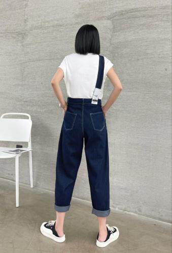 套装，女装职业装，爱丽伽