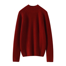 2025年秋季时尚百搭通勤简约休闲羊绒衫，女装羊绒衫，玖雪绒羊绒