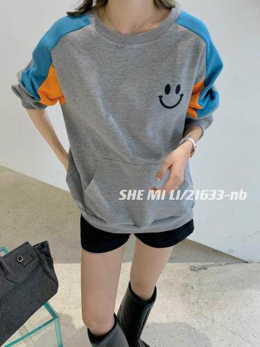 走新设计用心开发，其它，奢米丽