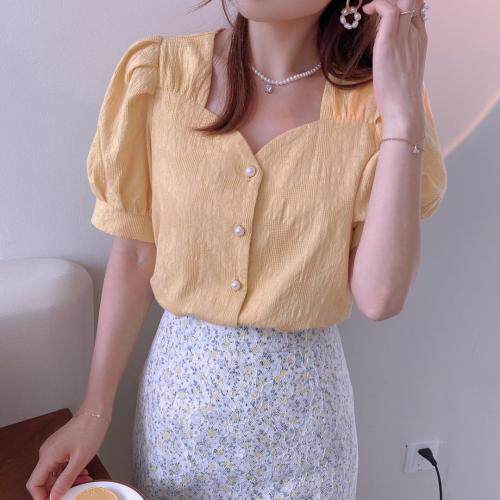 ～3295，女装，MISS(2F)