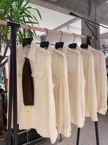 早春新款，时尚休闲百搭神器，女装，PKY