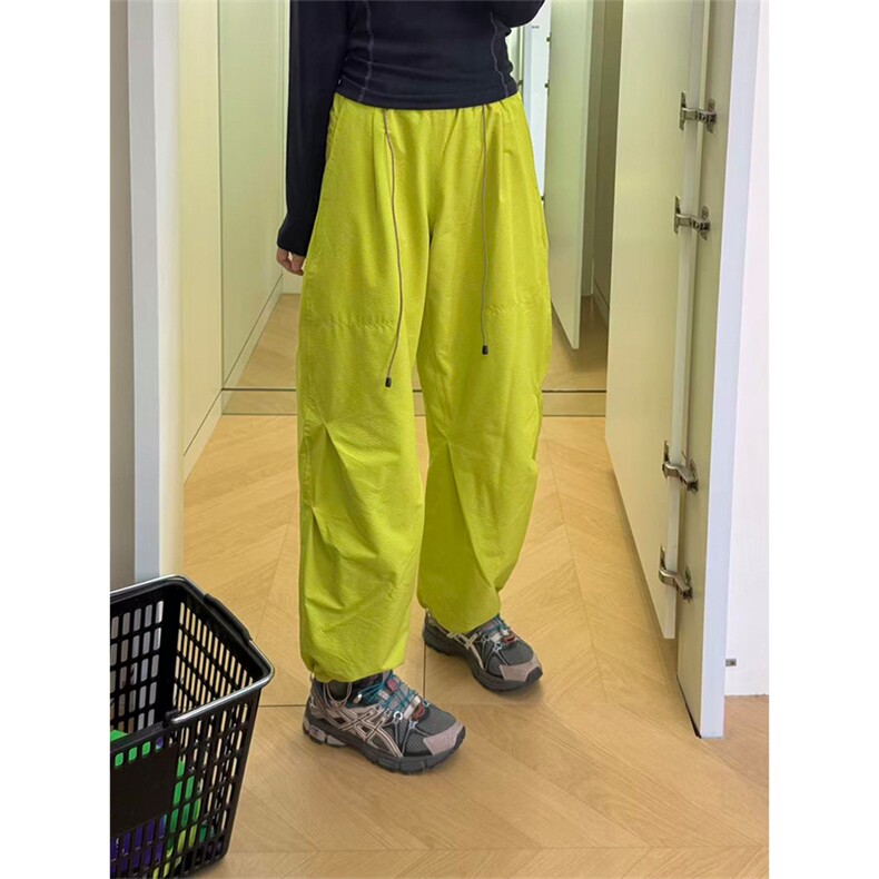 高品户外轻量加绒保暖防水徒步冲锋裤直筒休闲工装裤A1249-P85,男装棉衣,星座1505