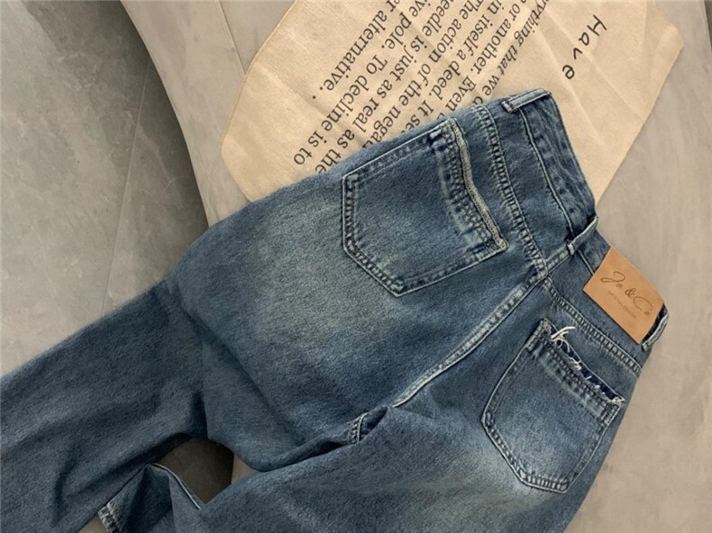 新款，其它，18867829688