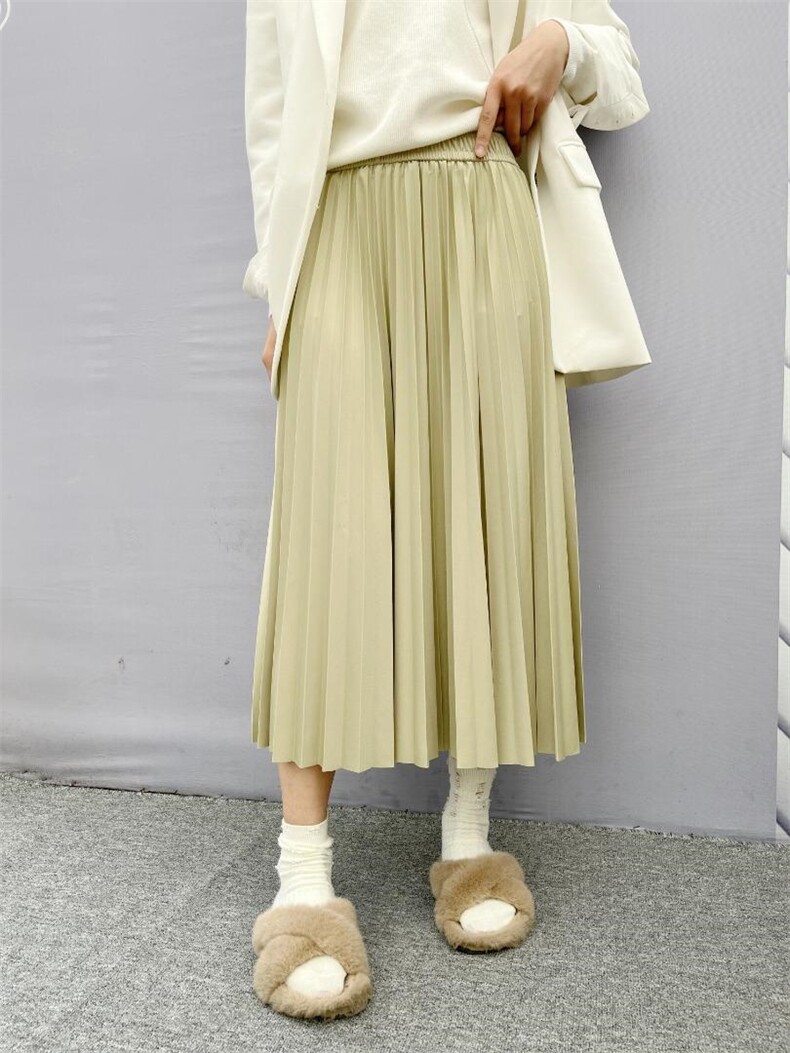 布意情怀 BYQH152082