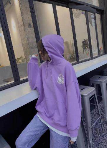 新雅行-1 XYX1108988