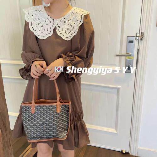 6·9衣社 69YS123531