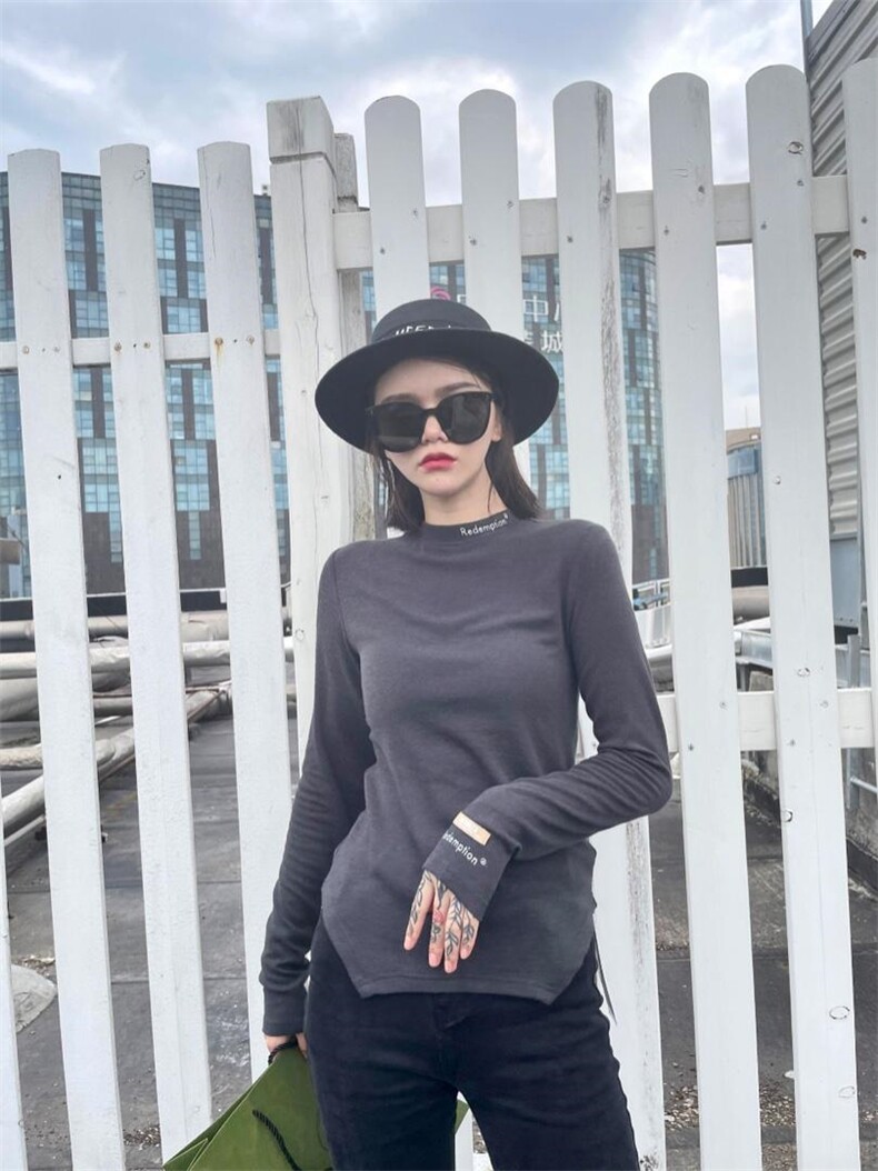 秋款上新，其它，诱惑妳