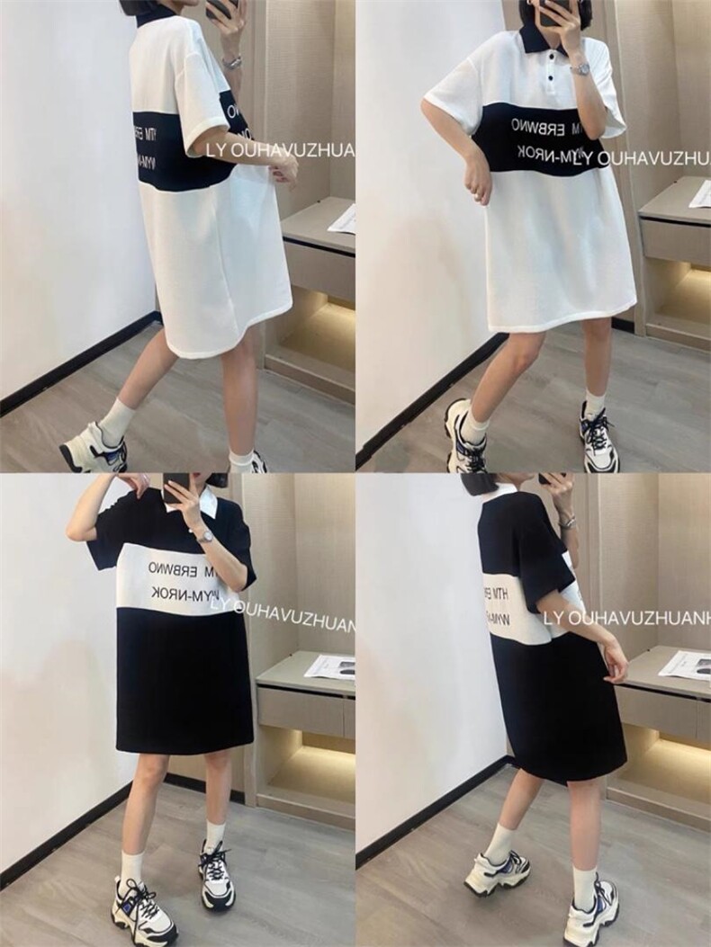 t裙子，其它，妤沫 Yumo(4F)