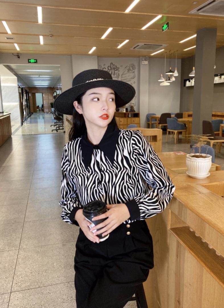 米娜·丹怡 MNDY124327