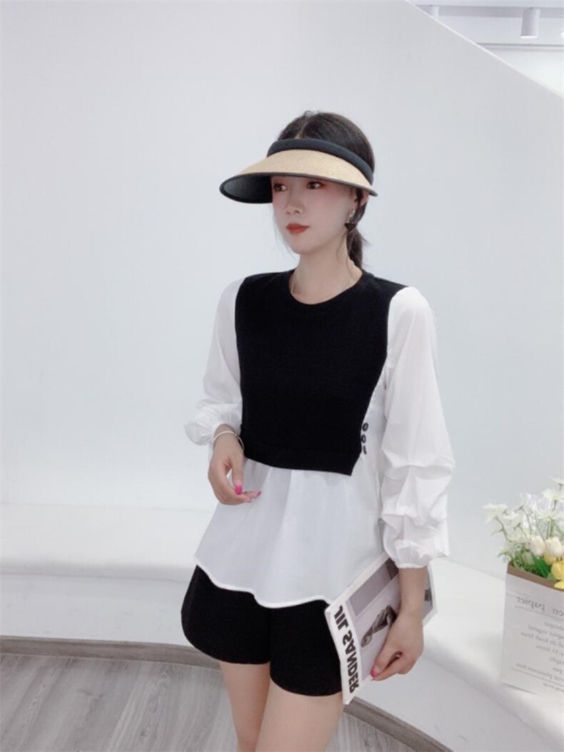 新依西阁 HZXYXG149858