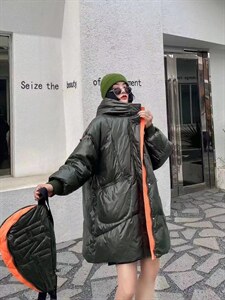 冬季新款羽绒，现货供应,其它,雯哲