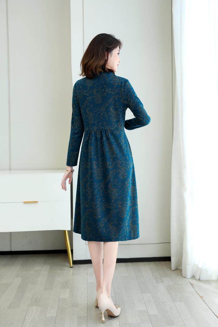 貂绒！重磅上市！L到4XL！，其它，欧雅斯丹·尔