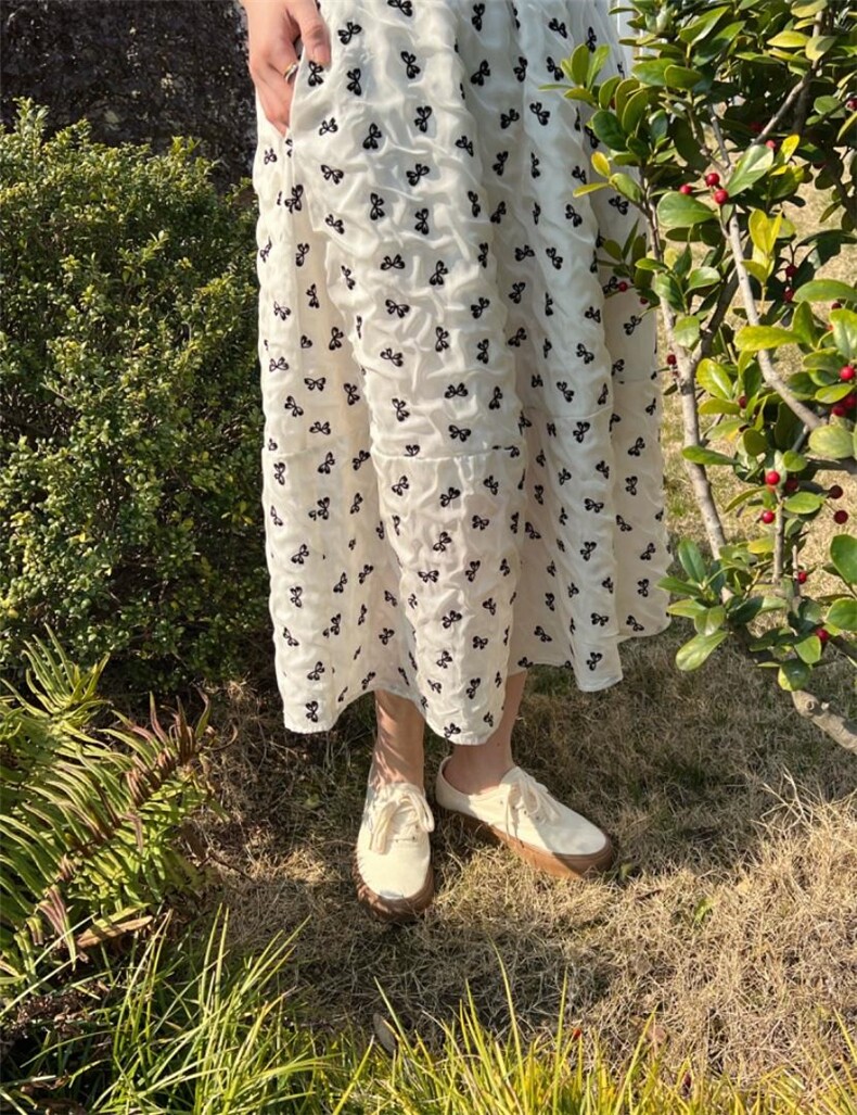 韩系半裙，女装半身裙，唯品