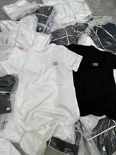 字母T，其它，玖乐品+