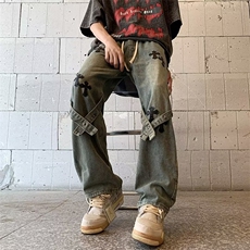 蓝色