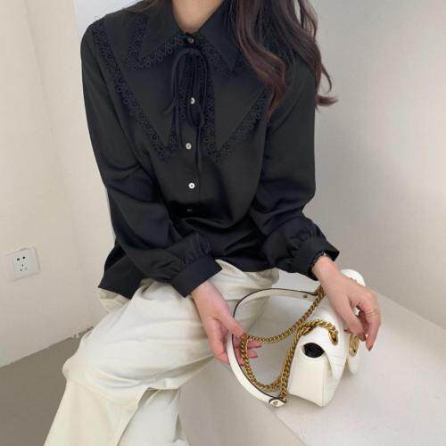 现货！，女装，FalleaF