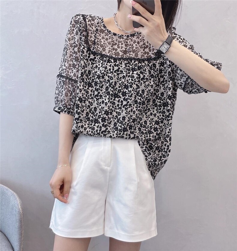 小衫，其它，曼希野