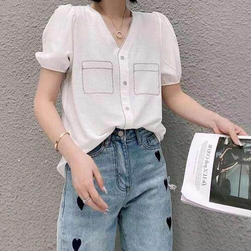 依林彩格 YLCG118299