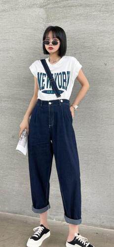 套装，女装职业装，爱丽伽