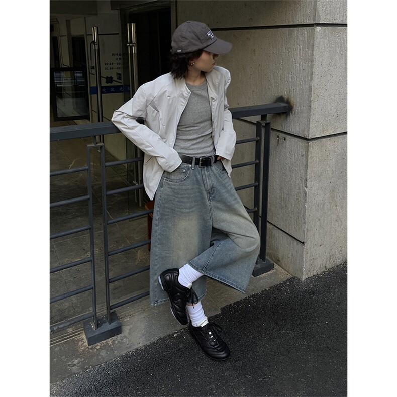 春夏款高品质冰感速干防晒服休闲户外运动外套透气弹力机能风夹克,男装防晒衣,电商A486