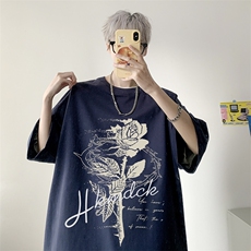 藏青色