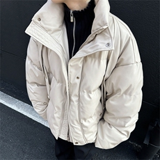 杏色