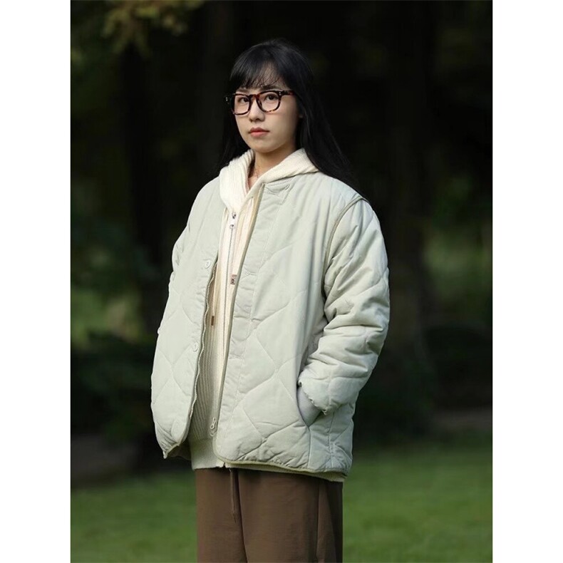 1506-1/MY1631/P60新款冬季棉服棉衣男生加厚保暖面包服运动休闲,男装棉衣,星座1506-1